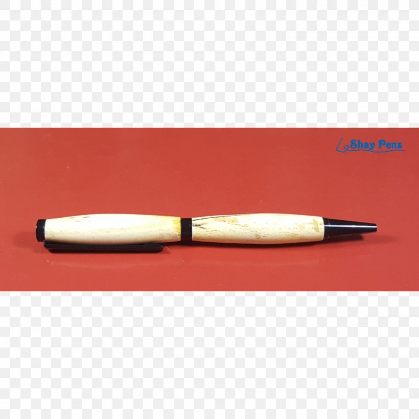 Office Supplies, PNG, 1500x1500px, Office Supplies, Office, Pen Download Free
