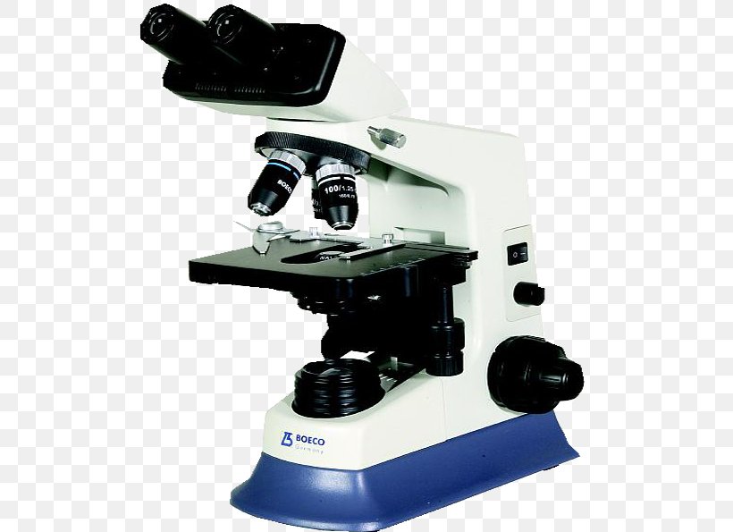 Optical Microscope Optics Objective Achromatic Lens, PNG, 531x595px, Microscope, Achromatic Lens, Binoculars, Biology, Camera Lens Download Free