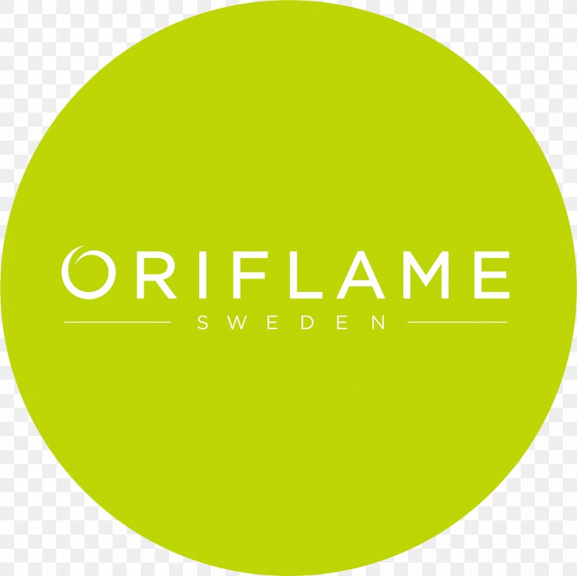 Oriflame Consultant CoolMess Service, PNG, 1643x1642px, Oriflame, Area, Brand, Catalog, Consultant Download Free