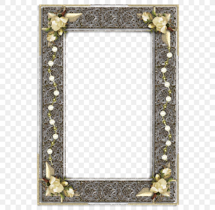 Picture Frames Photography Decorative Arts, PNG, 800x800px, Picture Frames, Art, Decorative Arts, Depositphotos, Furniture Download Free