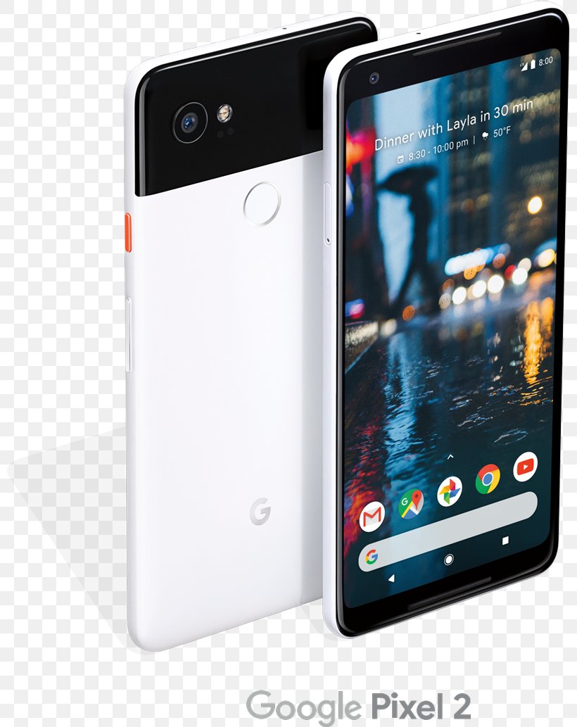 Pixel 2 Android Smartphone 谷歌手机, PNG, 800x1033px, Pixel 2, Android, Cellular Network, Communication Device, Electronic Device Download Free