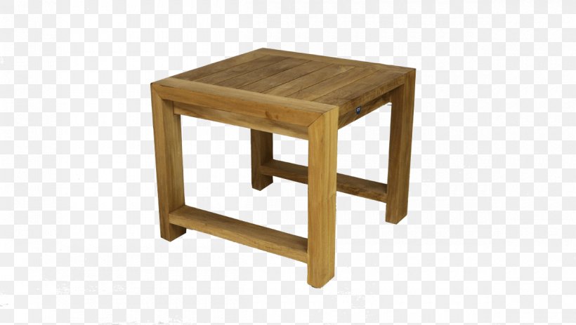 Rectangle /m/083vt, PNG, 1200x679px, Rectangle, End Table, Feces, Furniture, Human Feces Download Free
