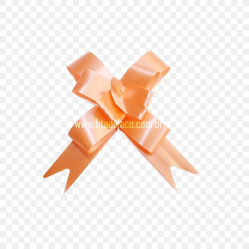 Ribbon, PNG, 1280x1280px, Ribbon, Orange, Peach Download Free
