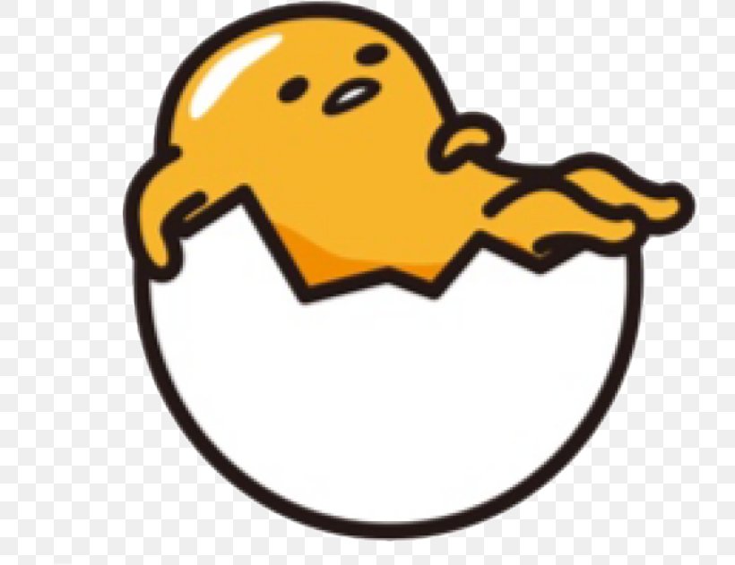 Sanrio Tamagoyaki Egg Yolk ぐでたま, PNG, 736x631px, Sanrio, Area, Character, Egg, Egg Coffee Download Free