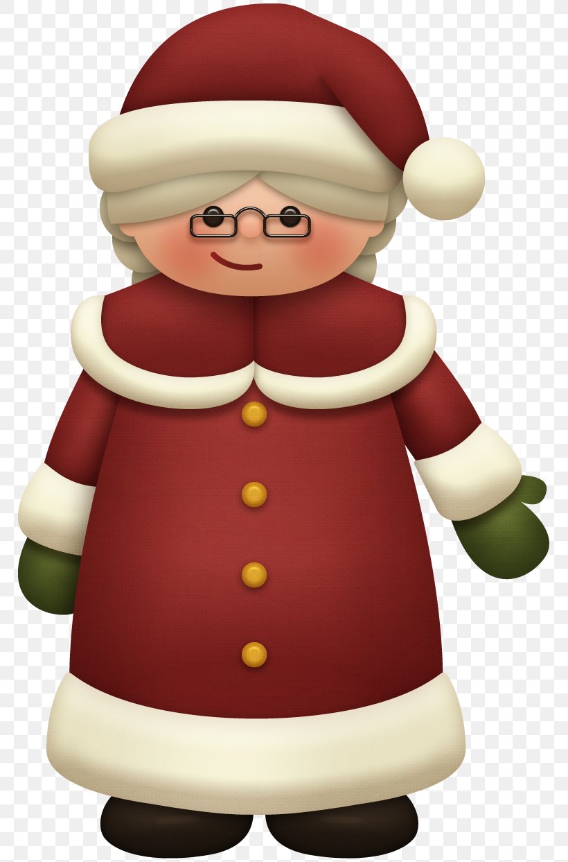 Santa Claus Christmas Ornament Cartoon Figurine, PNG, 777x1243px, Santa Claus, Cartoon, Christmas, Christmas Decoration, Christmas Ornament Download Free