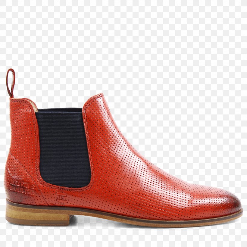 Shoe Leather Product RED.M, PNG, 1024x1024px, Shoe, Boot, Footwear, Leather, Orange Download Free