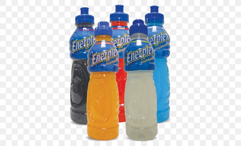 Sports & Energy Drinks Plastic Bottle Cobalt Blue Liquid, PNG, 500x500px, Sports Energy Drinks, Blue, Bottle, Cobalt, Cobalt Blue Download Free
