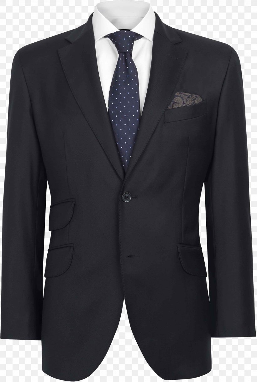 Suit Clip Art, PNG, 2080x3090px, Suit, Black, Blazer, Button, Clothing Download Free