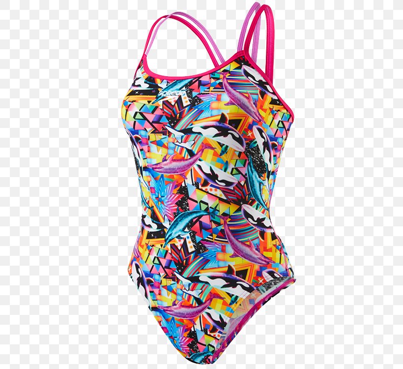 Swimsuit Speedo Swimming LZR Racer Woman, PNG, 627x750px, Watercolor, Cartoon, Flower, Frame, Heart Download Free