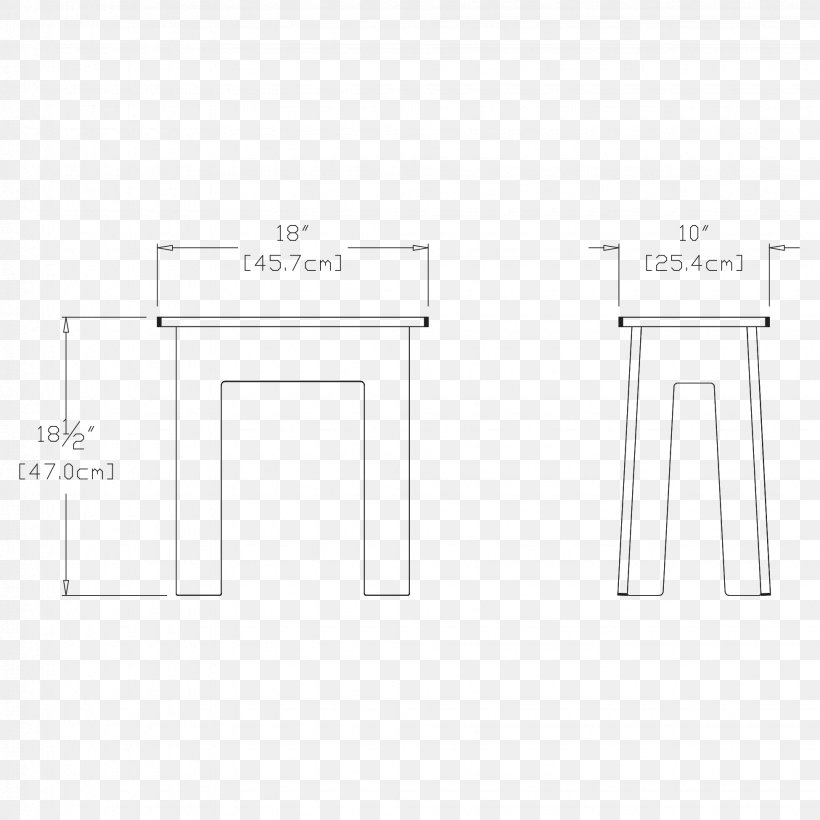 Table Furniture Rectangle, PNG, 1950x1950px, Table, Area, Brand, Design M, Diagram Download Free