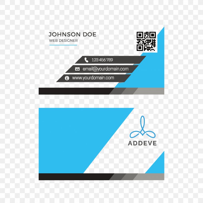The Parisian Macao Business Card Logo Visiting Card, PNG, 2133x2133px, Business Cards, Advertising, Blue, Brand, Business Download Free