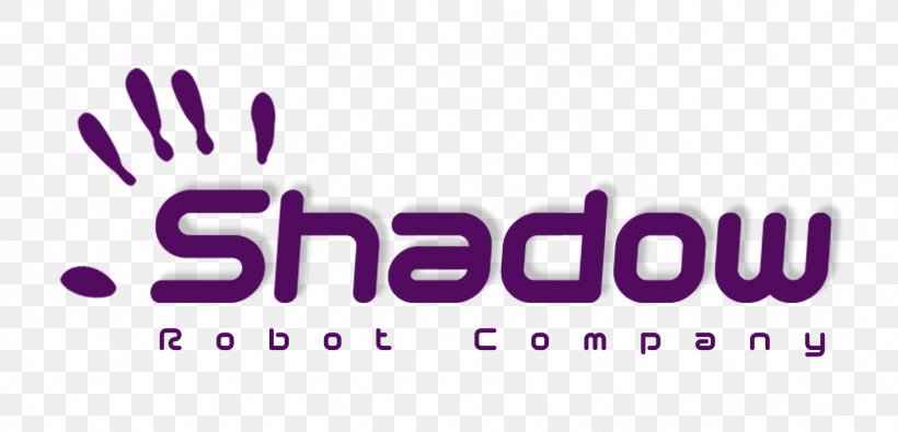 The Shadow Robot Company Robotics Shadow Hand, PNG, 1597x770px, Shadow Robot Company, Brand, Company, Degrees Of Freedom, Engineering Download Free