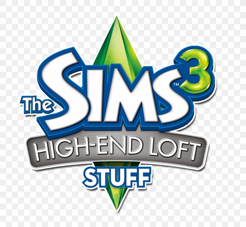 The Sims 3 Stuff Packs The Sims 3: World Adventures The Sims 3: Ambitions The Sims 3: High-End Loft Stuff The Sims 3: Generations, PNG, 1411x1305px, Sims 3 Stuff Packs, Area, Brand, Electronic Arts, Expansion Pack Download Free