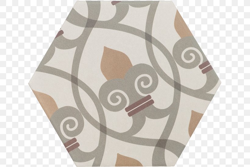 Tile Ceramic Carrelage Mosaic Tomette, PNG, 643x548px, Tile, Bathroom, Beige, Brown, Carrelage Download Free