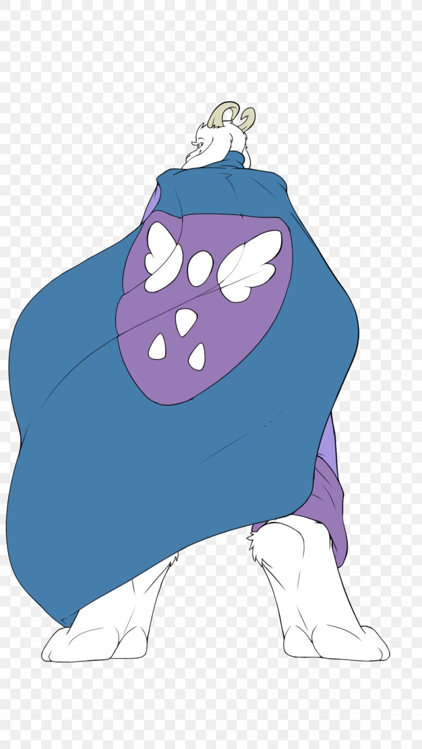 Undertale Art Drawing, PNG, 1024x1820px, Undertale, Art, Cartoon, Character, Clothing Download Free