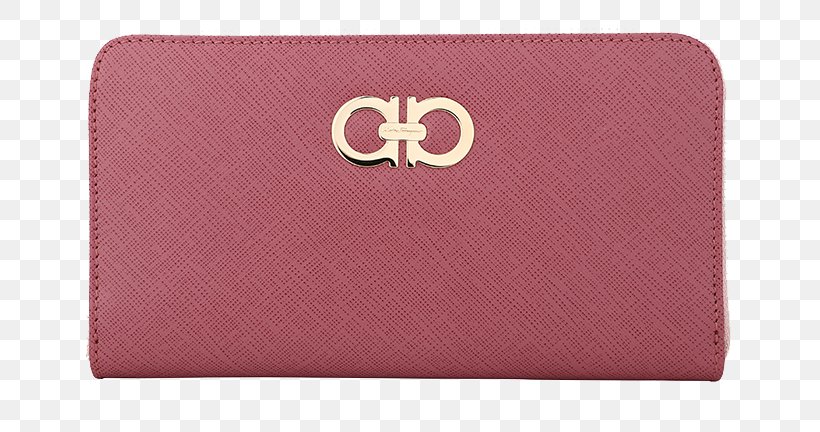 Wallet Coin Purse Brand, PNG, 750x432px, Wallet, Brand, Coin, Coin Purse, Handbag Download Free