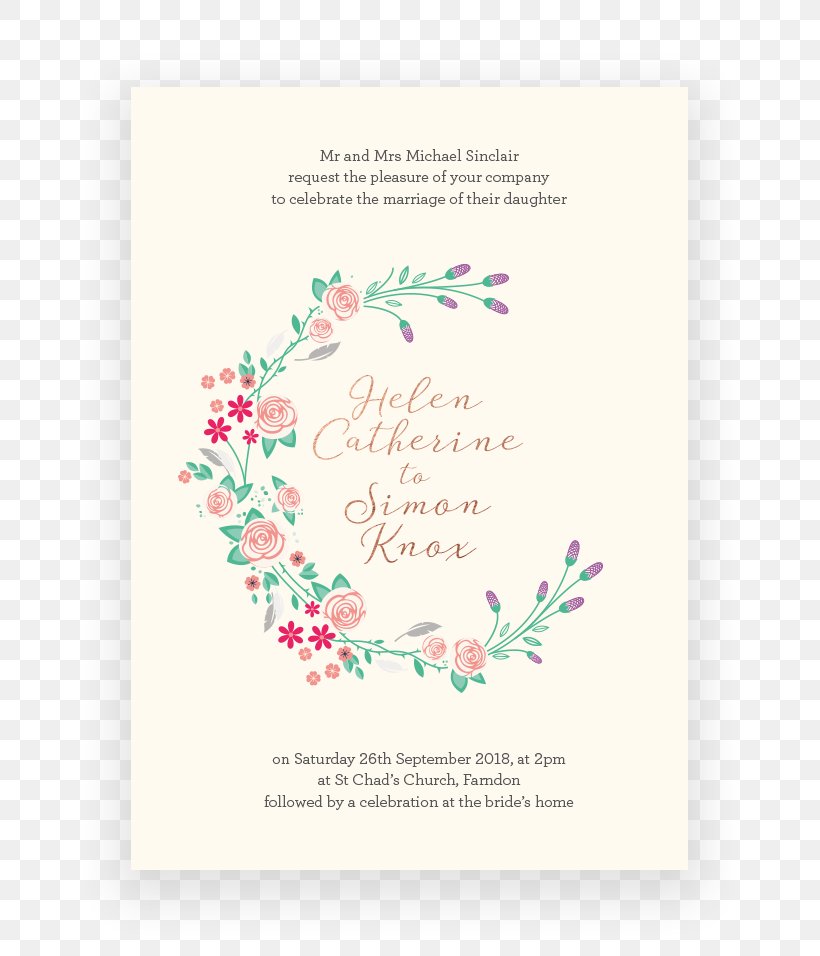 Wedding Invitation Convite Floral Design Monogram, PNG, 750x956px, Wedding Invitation, Convite, Country, Floral Design, Flower Download Free
