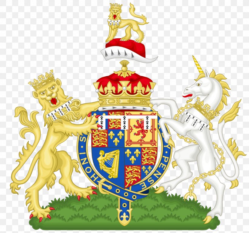 Wedding Of Prince Harry And Meghan Markle Coat Of Arms Duke Of Sussex Royal Highness English Heraldry, PNG, 1282x1198px, Coat Of Arms, British Royal Family, Charles Prince Of Wales, Diana Princess Of Wales, Duke Of Sussex Download Free