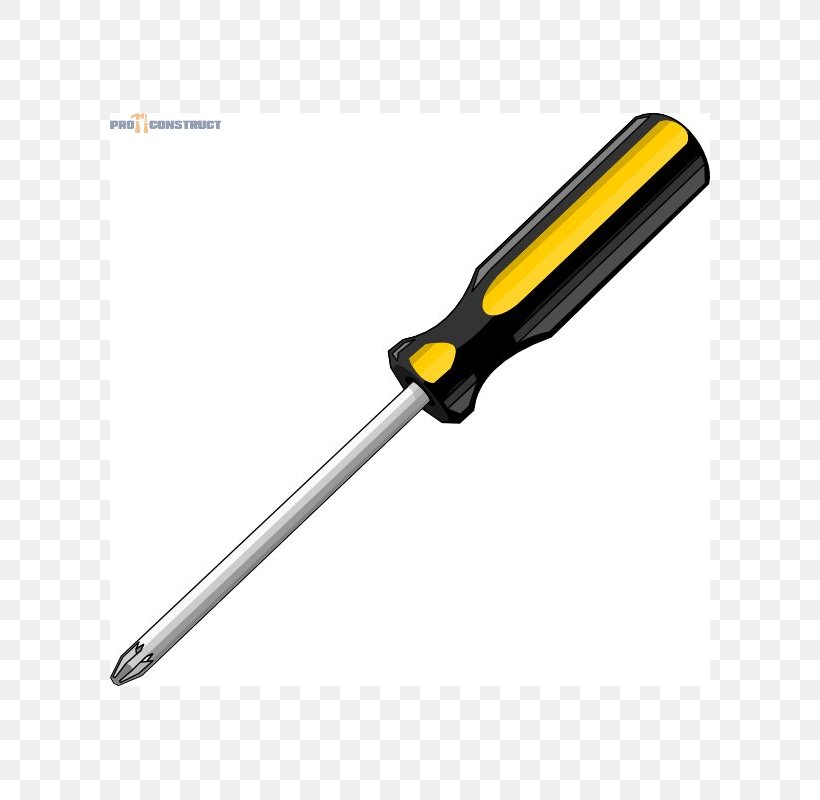 Wiha 320 Series Insulated Slotted Screwdriver Klein Tools Screw-Holding Screwdriver Set SK234, PNG, 800x800px, Screwdriver, Augers, Hardware, Screw, Set Tool Download Free