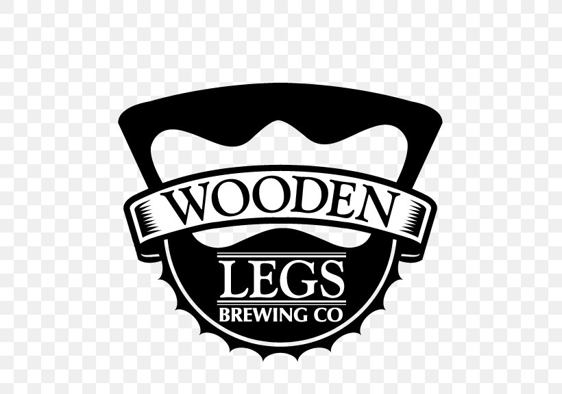 Wooden Legs Brewing Company Beer Brewing Grains & Malts Brewery Coasters, PNG, 576x576px, Wooden Legs Brewing Company, Artisau Garagardotegi, Bar, Beer, Beer Bottle Download Free