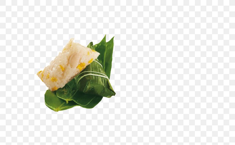 Zongzi Rice Pudding Tamale Dumpling, PNG, 650x509px, Zongzi, Cooked Rice, Cuisine, Dragon Boat Festival, Dumpling Download Free