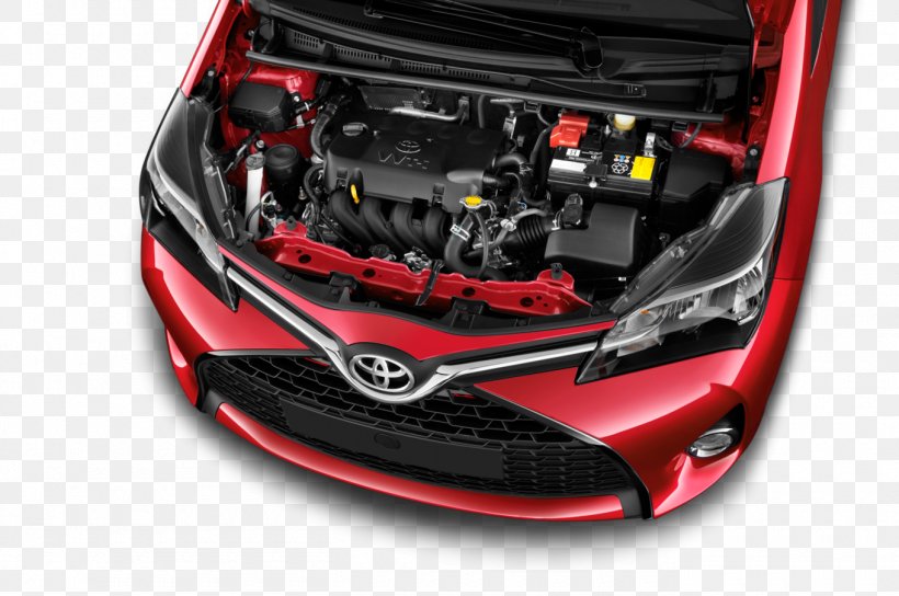 2015 Toyota Yaris 2018 Toyota Yaris Car 2013 Toyota Yaris, PNG, 1360x903px, 2013 Toyota Yaris, 2015 Toyota Yaris, 2017, 2017 Toyota Yaris, 2017 Toyota Yaris Le Download Free