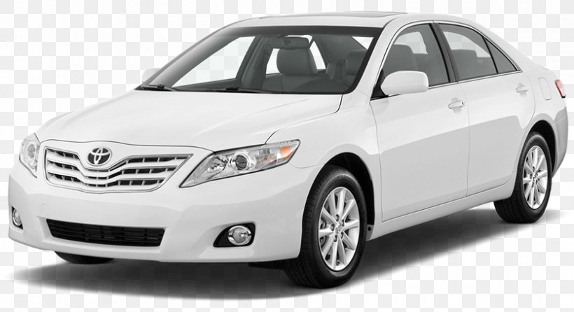 2017 Toyota Camry 2018 Toyota Camry Car 2015 Toyota Camry, PNG, 835x455px, 2010 Toyota Camry, 2011 Toyota Camry, 2012 Toyota Camry, 2015 Toyota Camry, 2017 Toyota Camry Download Free