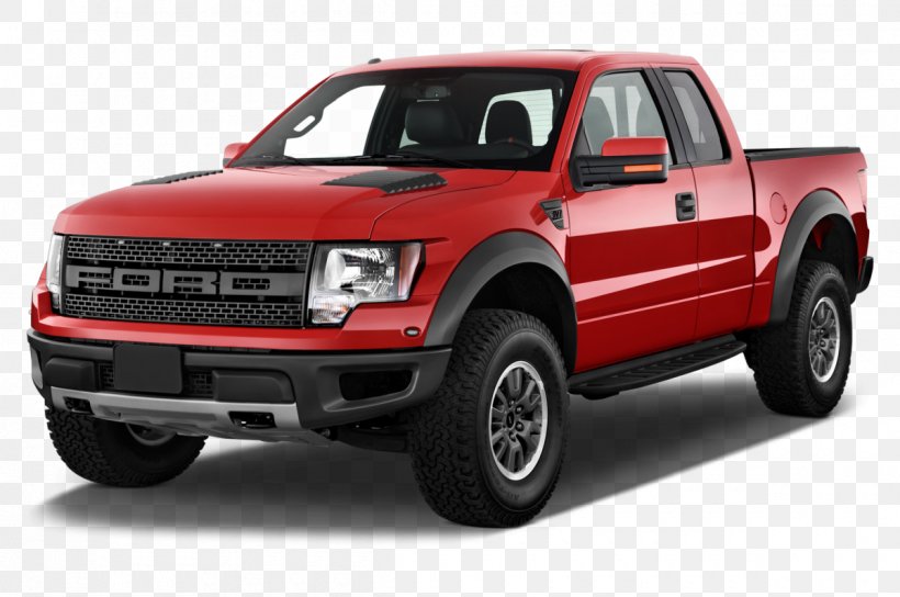 2018 Ford F-150 2012 Ford F-150 Car Pickup Truck, PNG, 1200x797px, 2012 Ford F150, 2018 Ford F150, Auto Part, Automotive Design, Automotive Exterior Download Free