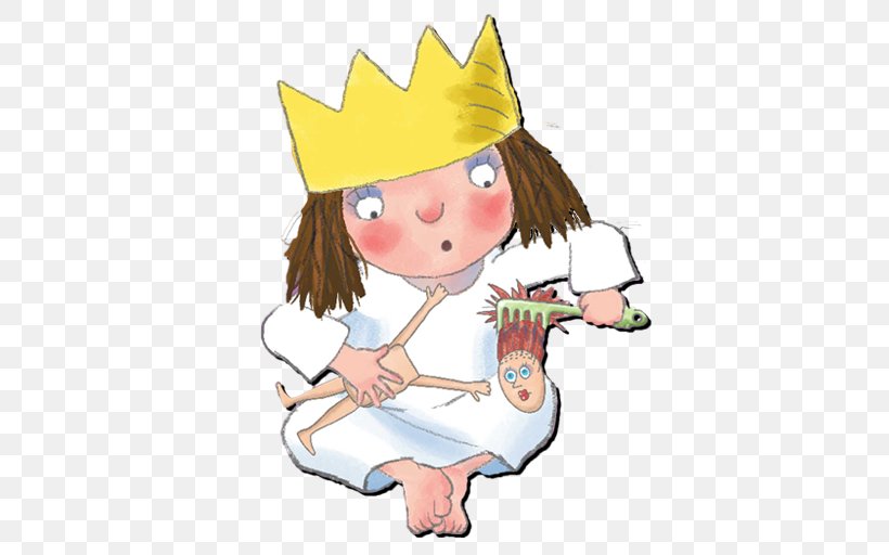 A Little Princess YouTube Fan Art Cartoon Photography, PNG, 512x512px, Little Princess, Art, Cartoon, Character, Child Download Free