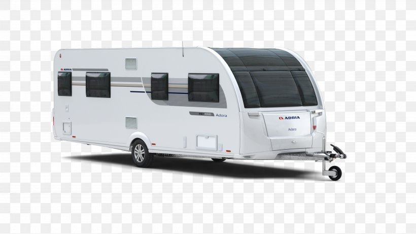 Adria Mobil Caravan Campervans United Kingdom Knaus Tabbert Group GmbH, PNG, 3840x2160px, Adria Mobil, Automotive Exterior, Bed, Berth, Brand Download Free