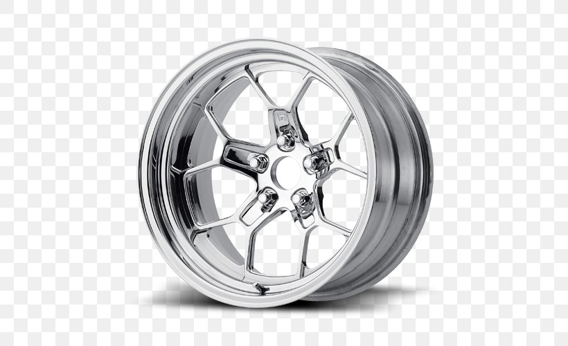 Alloy Wheel Car Tire Rim, PNG, 500x500px, Alloy Wheel, Auto Part, Automotive Tire, Automotive Wheel System, Bicycle Download Free