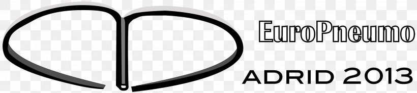 Angle Line Font Technology Brand, PNG, 2953x663px, Technology, Auto Part, Black And White, Brand, Rim Download Free