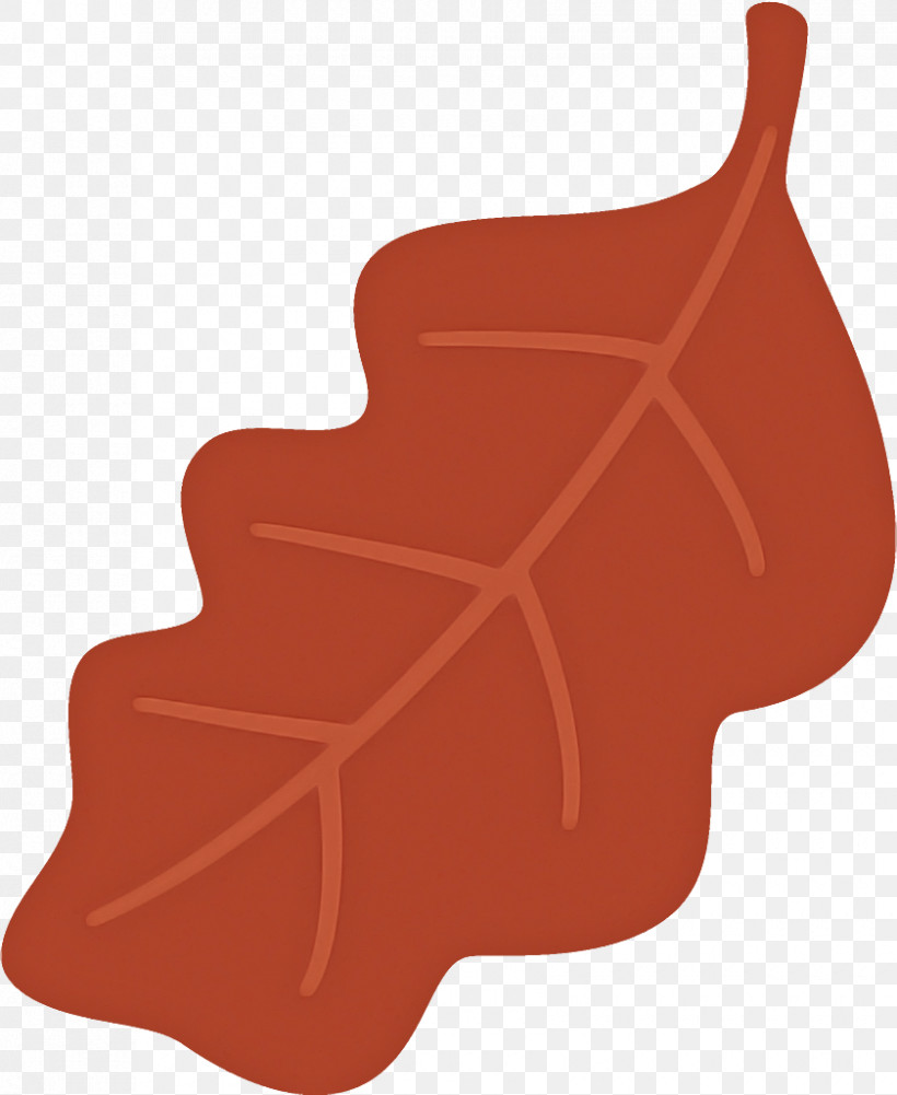 Autumn Leaf Fallen Leaf Dead Leaf, PNG, 840x1026px, Autumn Leaf, Dead Leaf, Fallen Leaf, Leaf, Orange Download Free