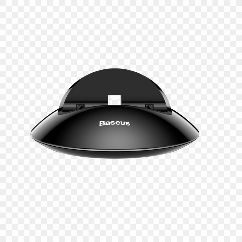 Battery Charger Samsung Galaxy S8 USB-C Charging Station Docking Station, PNG, 1201x1201px, Battery Charger, Charging Station, Desktop Computers, Docking Station, Electronics Download Free