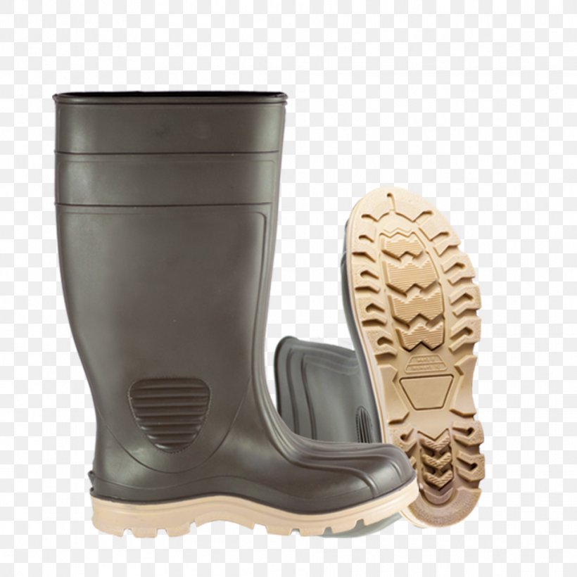 Boot Shoe Heartland Footwear Inc Merrell, PNG, 963x963px, Boot, Agriculture, Brand, Farm, Footwear Download Free