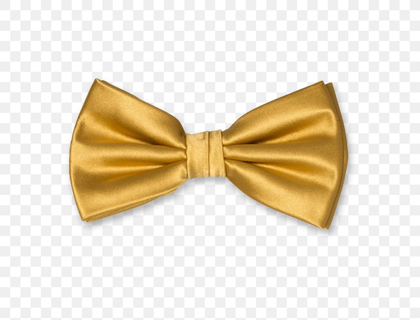Bow Tie Butterfly Satin Necktie Polyester, PNG, 624x624px, Bow Tie, Butterfly, Clothing Accessories, Einstecktuch, Fashion Accessory Download Free
