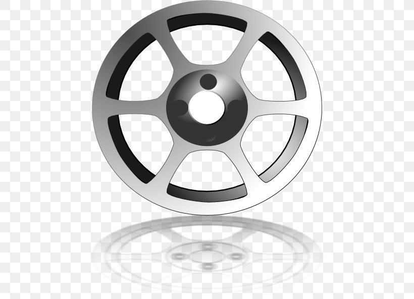 Car Alloy Wheel Rim, PNG, 468x592px, Car, Alloy, Alloy Wheel, Auto Part, Automotive Wheel System Download Free