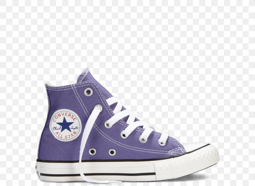 Chuck Taylor All-Stars Converse Sneakers High-top Nike, PNG, 600x600px, Chuck Taylor Allstars, Adidas, Air Jordan, Basketball Shoe, Brand Download Free