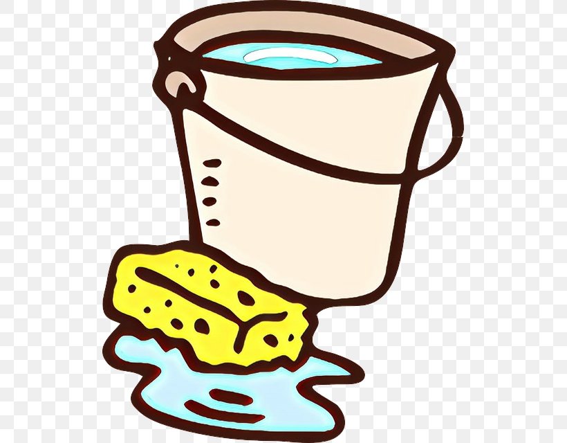 Clip Art Drinkware, PNG, 523x640px, Cartoon, Drinkware Download Free