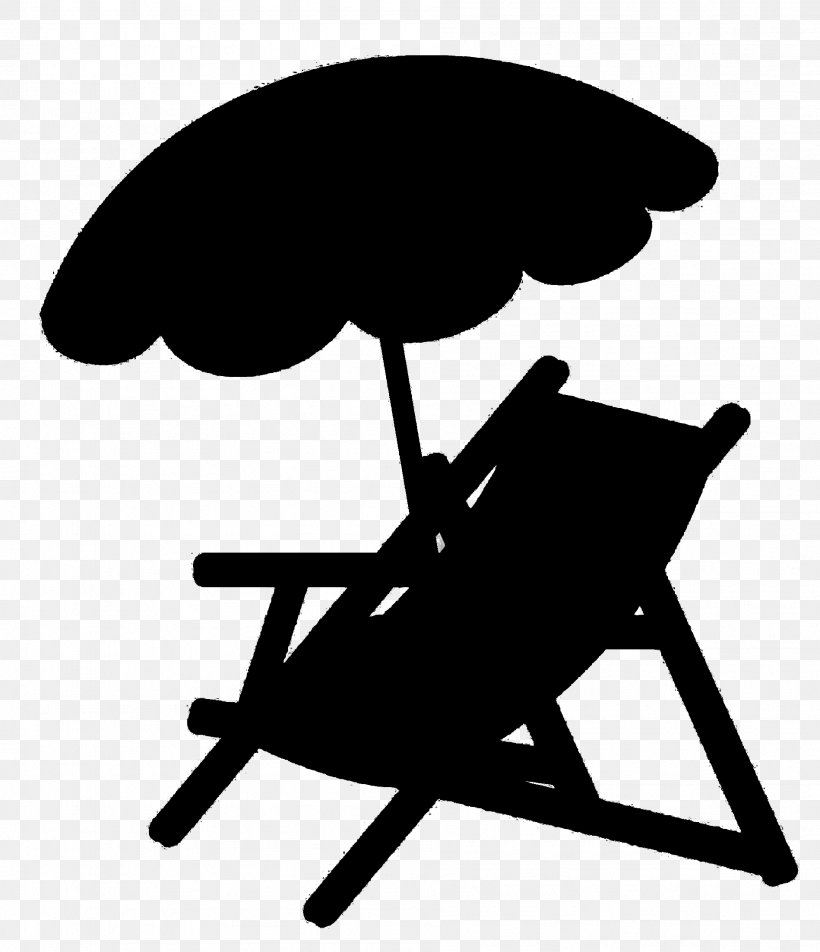 Clip Art Drawing Image Beach, PNG, 1899x2205px, Drawing, Beach, Blackandwhite, Cartoon, Chair Download Free