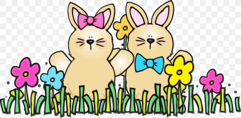 Clip Art Image Vector Graphics Free Content, PNG, 1024x505px, April Shower, Animal Figure, April, April Fools Day, Art Download Free