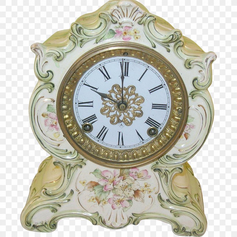 Clock Porcelain Plate Tableware Clothing Accessories, PNG, 1353x1353px, Clock, Clothing Accessories, Dishware, Home Accessories, Plate Download Free