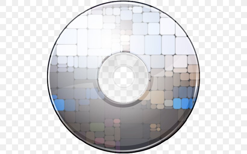 Compact Disc Pattern, PNG, 512x512px, Compact Disc, Data Storage Device, Disk Storage, Technology Download Free