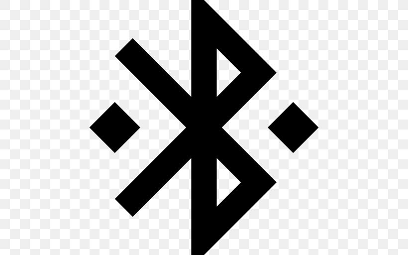 Bluetooth Mobile Phones Icon Design, PNG, 512x512px, Bluetooth, Airplane Mode, Alcatel Mobile, Black, Black And White Download Free