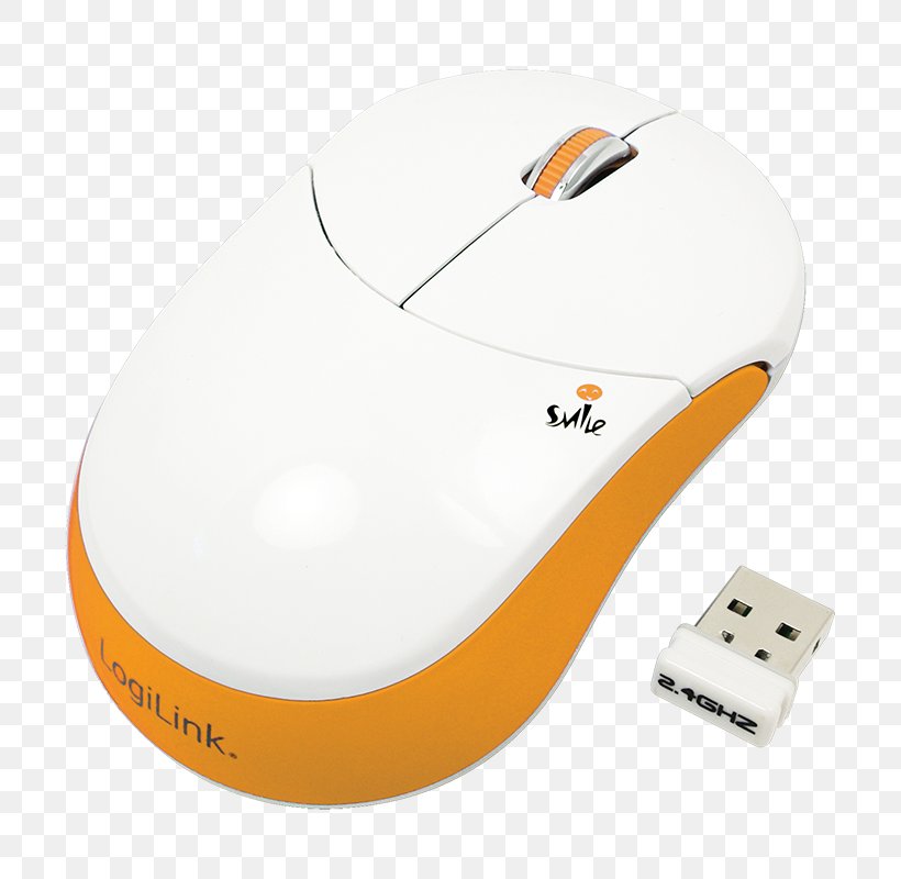 Computer Mouse Optical Mouse Apple USB Mouse Laser Mouse, PNG, 800x800px, Computer Mouse, Apple Usb Mouse, Computer Component, Dots Per Inch, Electronic Device Download Free