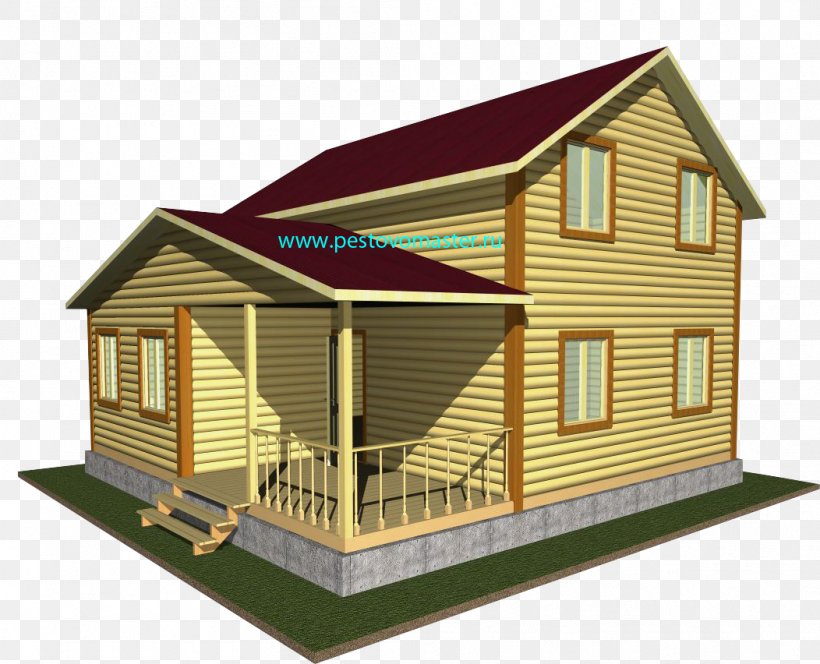 Cottage House Siding Log Cabin Facade, PNG, 1052x852px, Cottage, Architectural Engineering, Building, Elevation, Facade Download Free