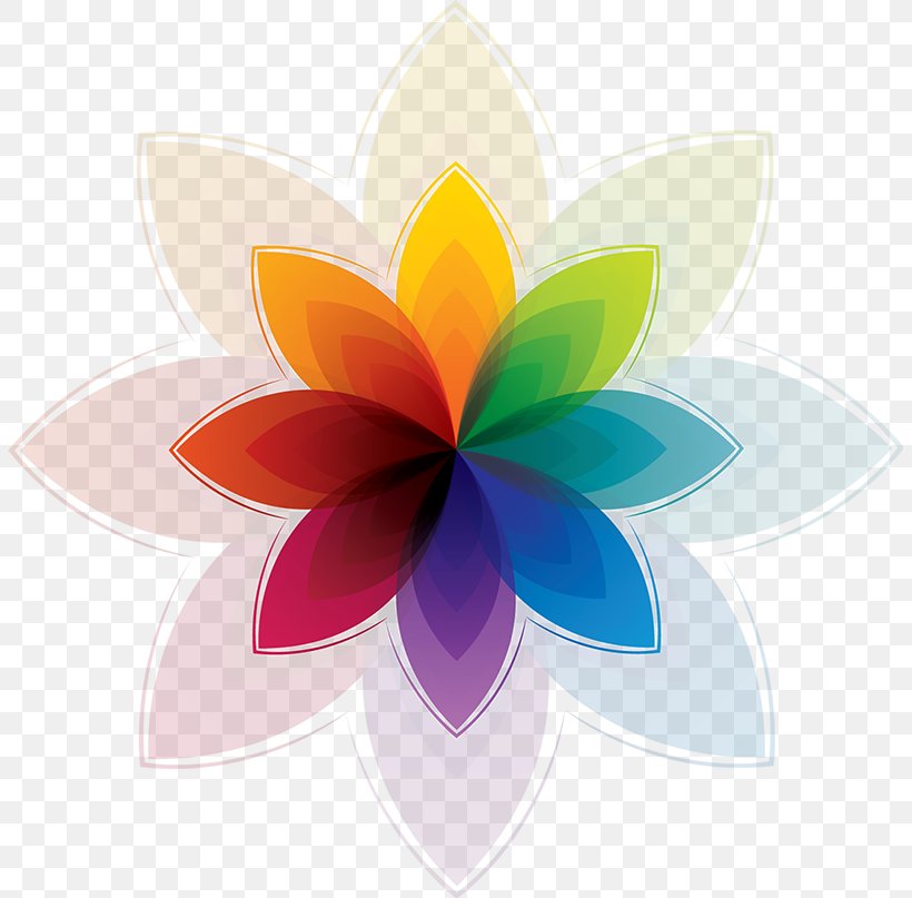 Desktop Wallpaper Hadith, PNG, 805x807px, Hadith, Art, Floral Design, Flower, Logo Download Free