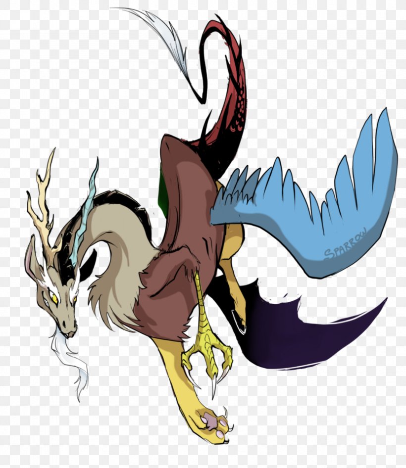 DeviantArt Fan Art Hasbro Studios, PNG, 832x960px, Art, Beak, Bird, Brand, Cartoon Download Free