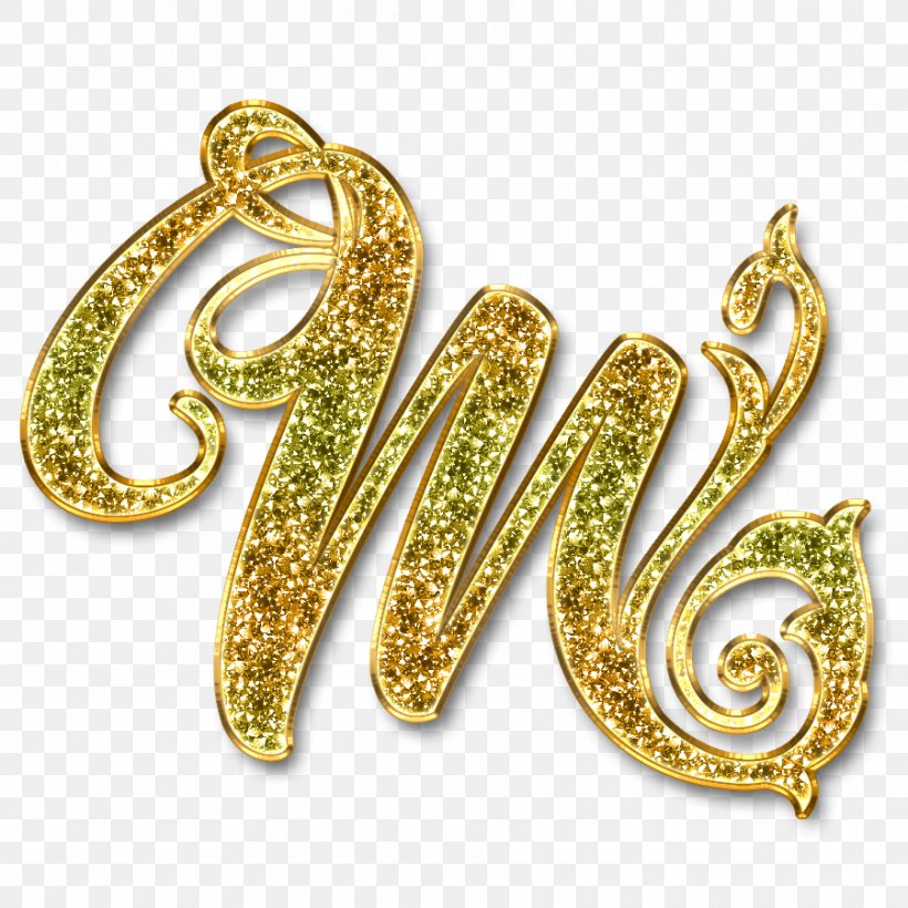 Diamond Logo, PNG, 900x900px, Logo, Alphabet, Body Jewelry, Brass, Brooch Download Free