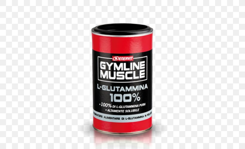 Dietary Supplement Glutamine Muscle Food Product, PNG, 500x500px, Dietary Supplement, Food, Glutamine, Hardware, Lubricant Download Free